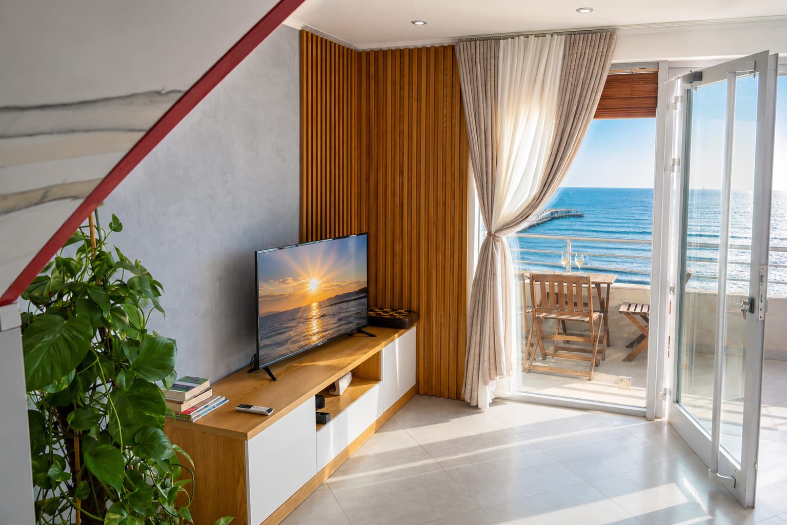 room-2